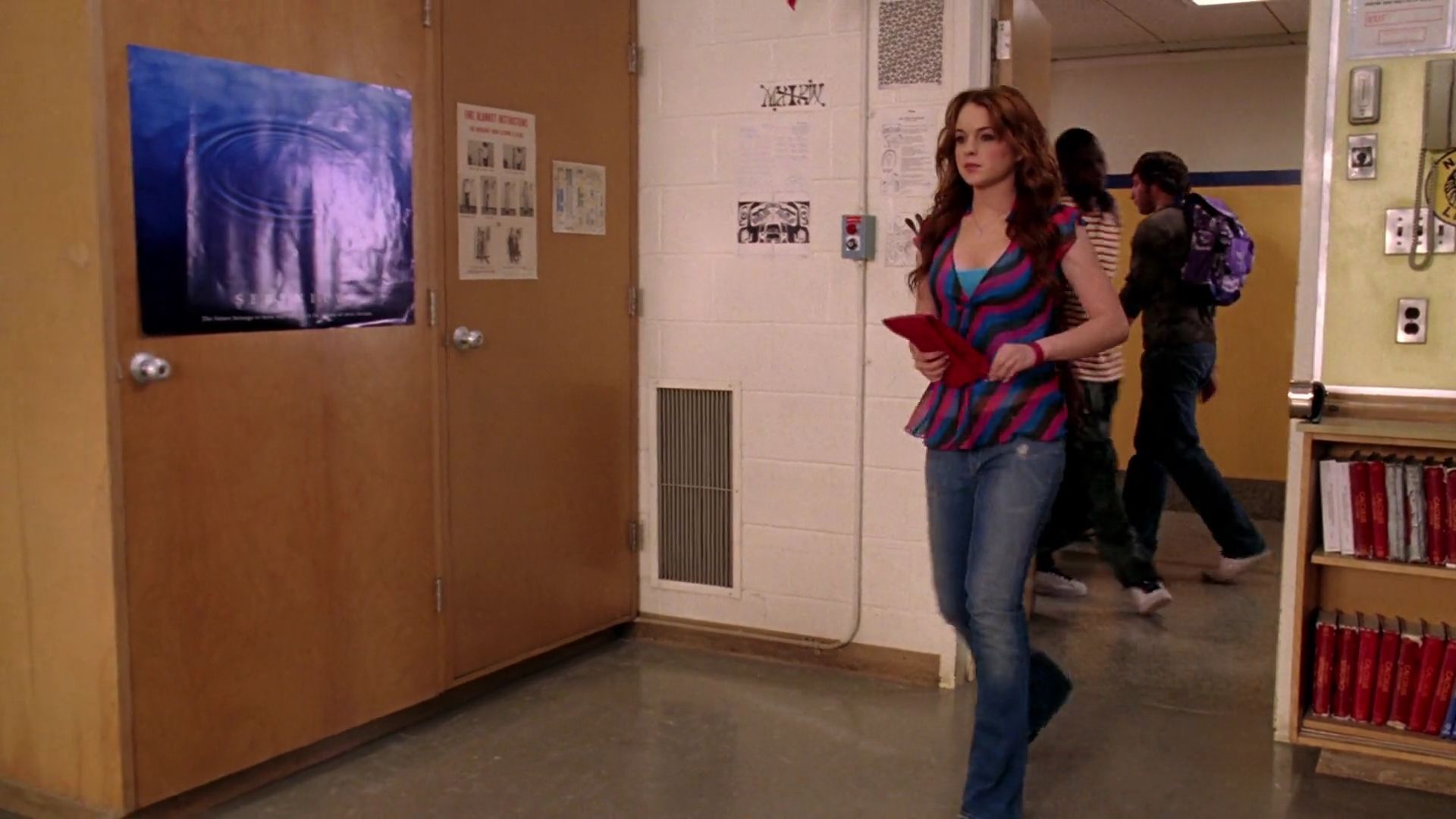 2004-MeanGirls-1645.jpg