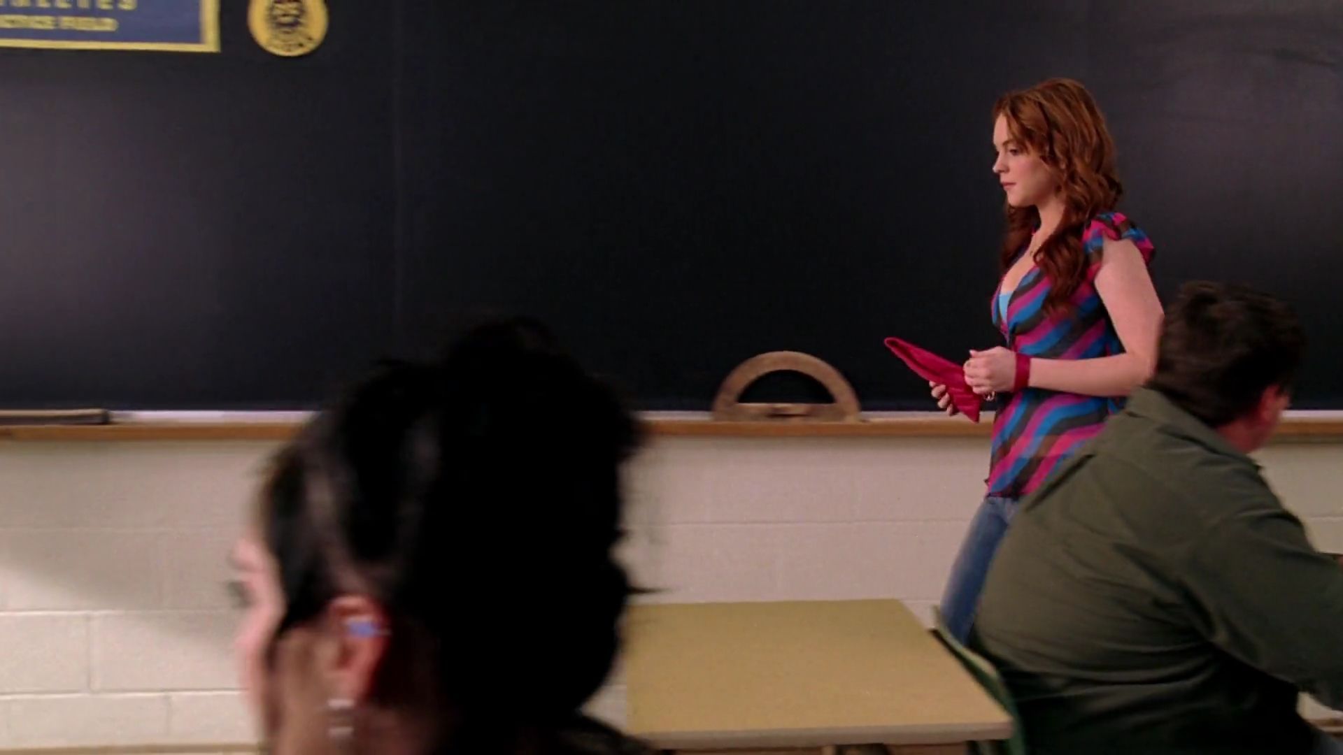 2004-MeanGirls-1648.jpg