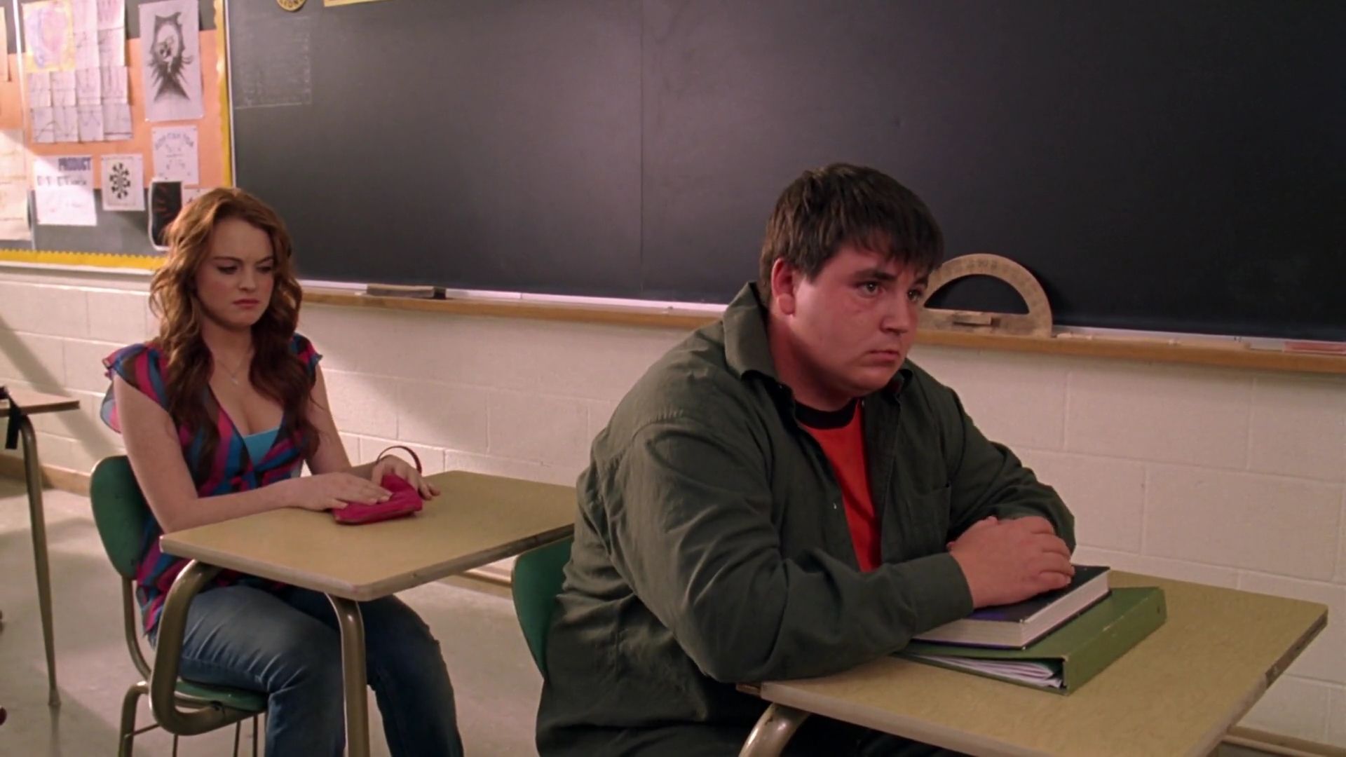 2004-MeanGirls-1657.jpg