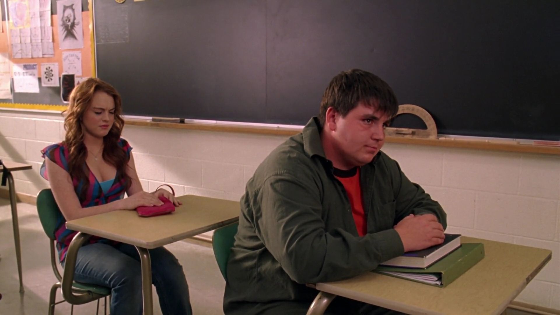 2004-MeanGirls-1659.jpg