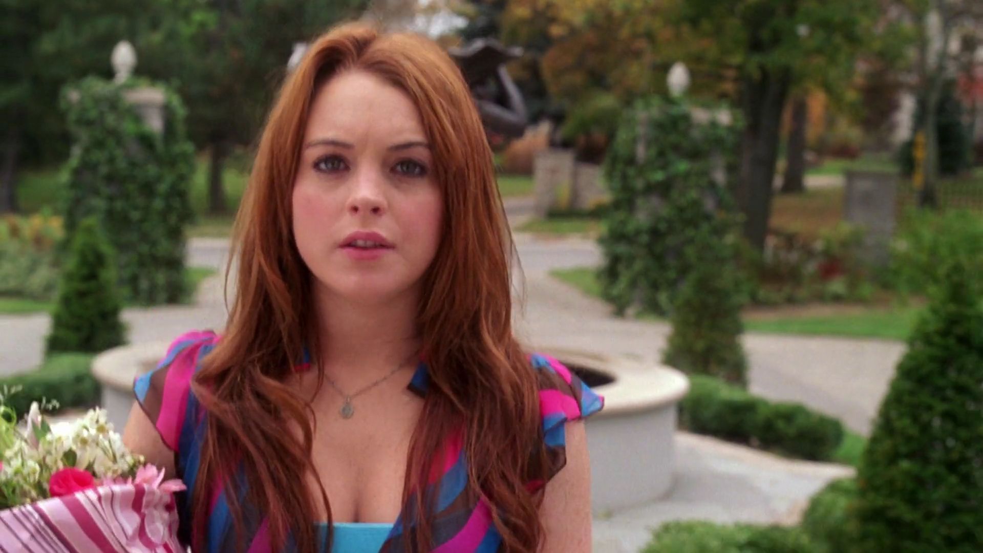 2004-MeanGirls-1716.jpg