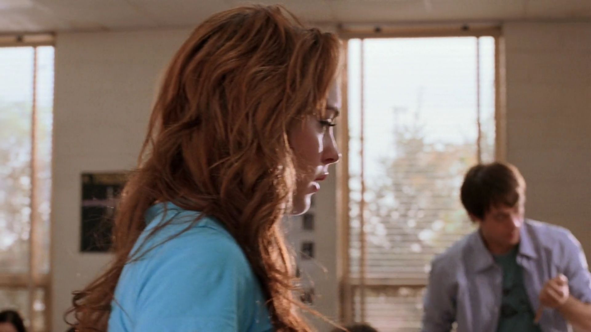 2004-MeanGirls-1733.jpg