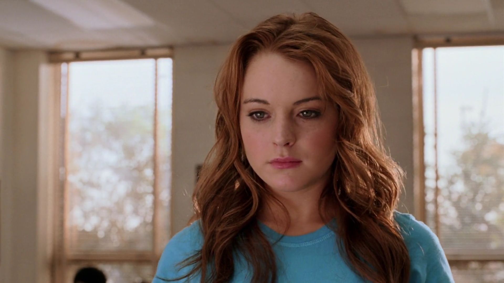 2004-MeanGirls-1737.jpg