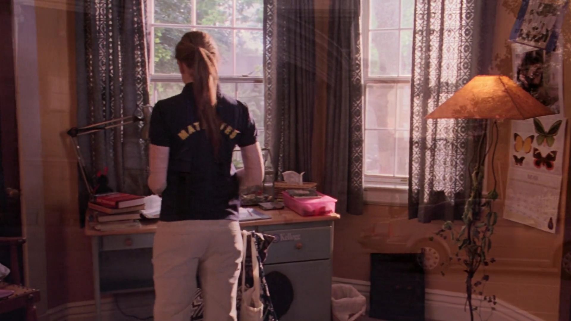 2004-MeanGirls-1763.jpg