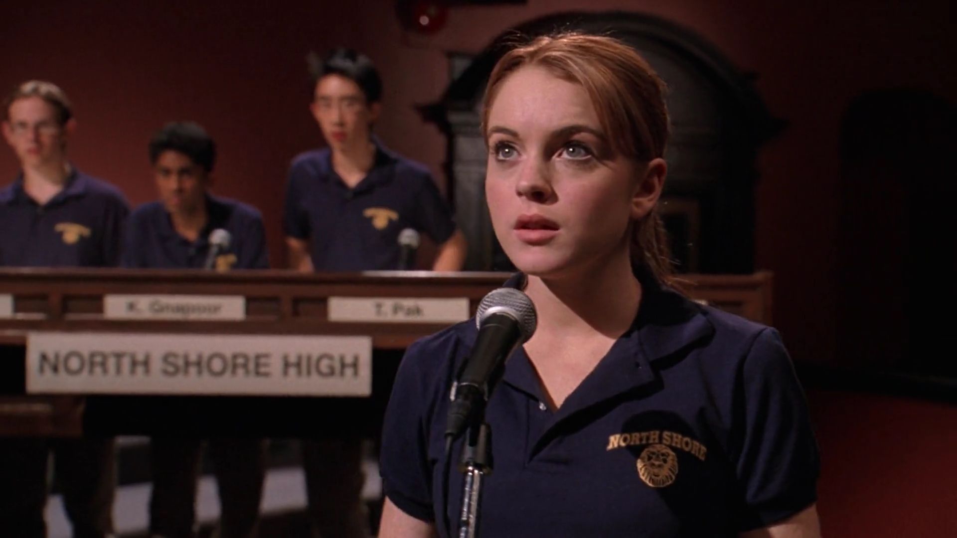 2004-MeanGirls-1820.jpg
