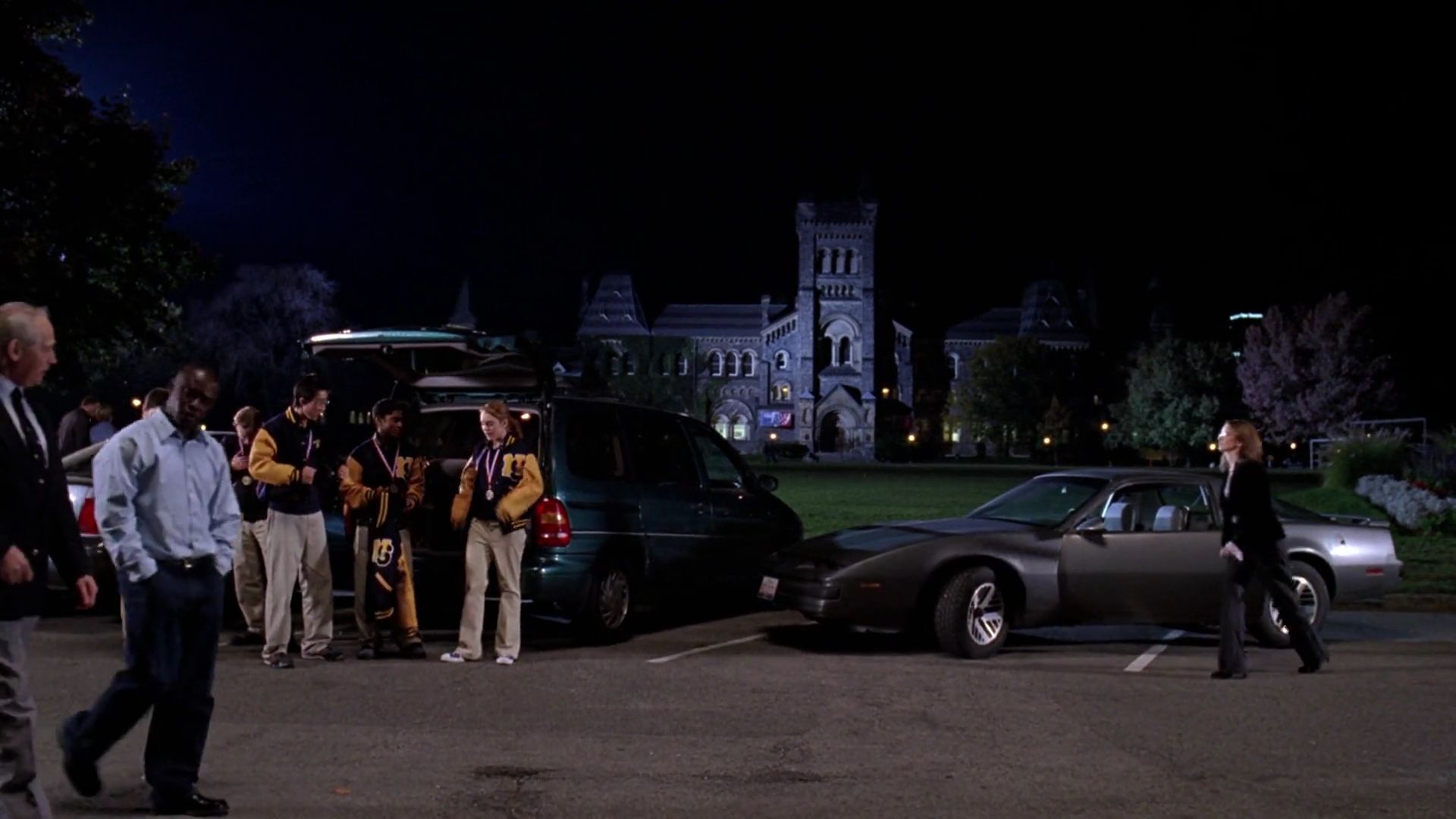 2004-MeanGirls-1840.jpg