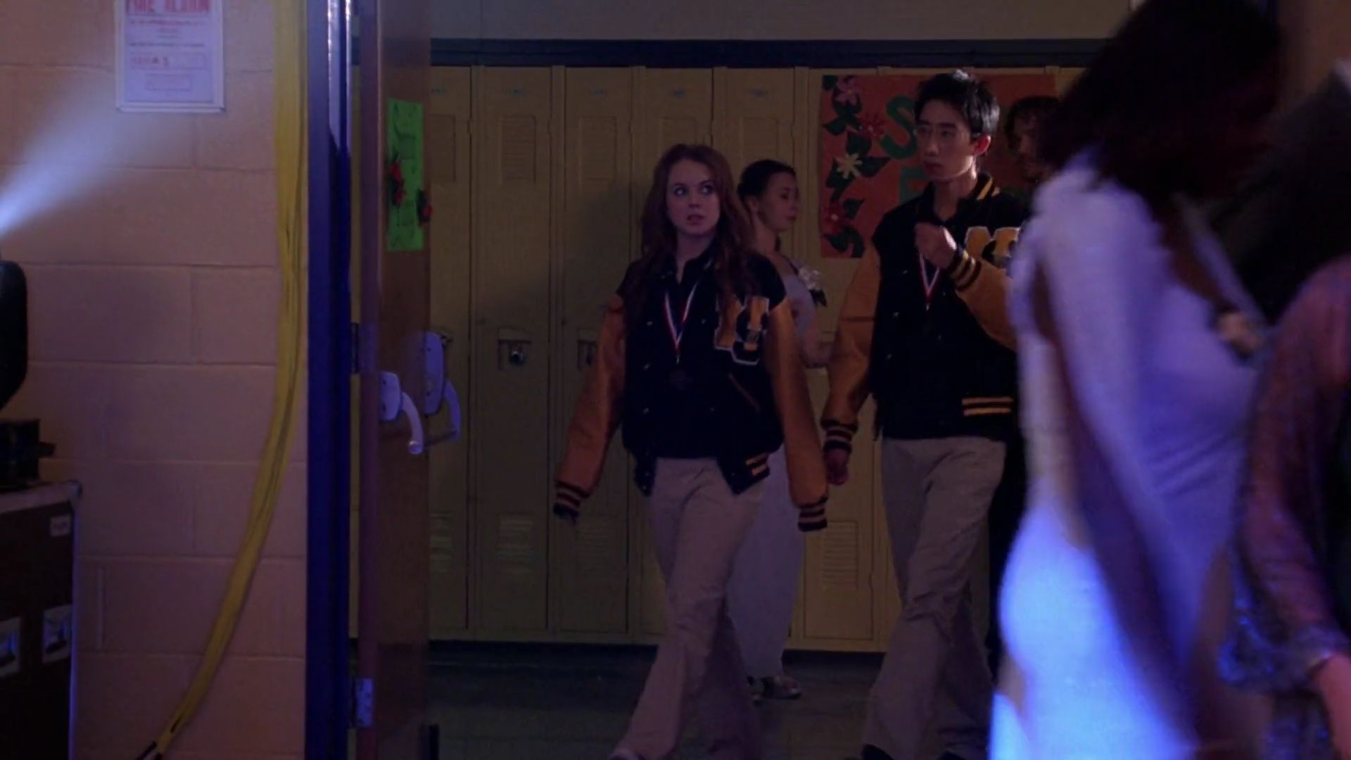 2004-MeanGirls-1855.jpg