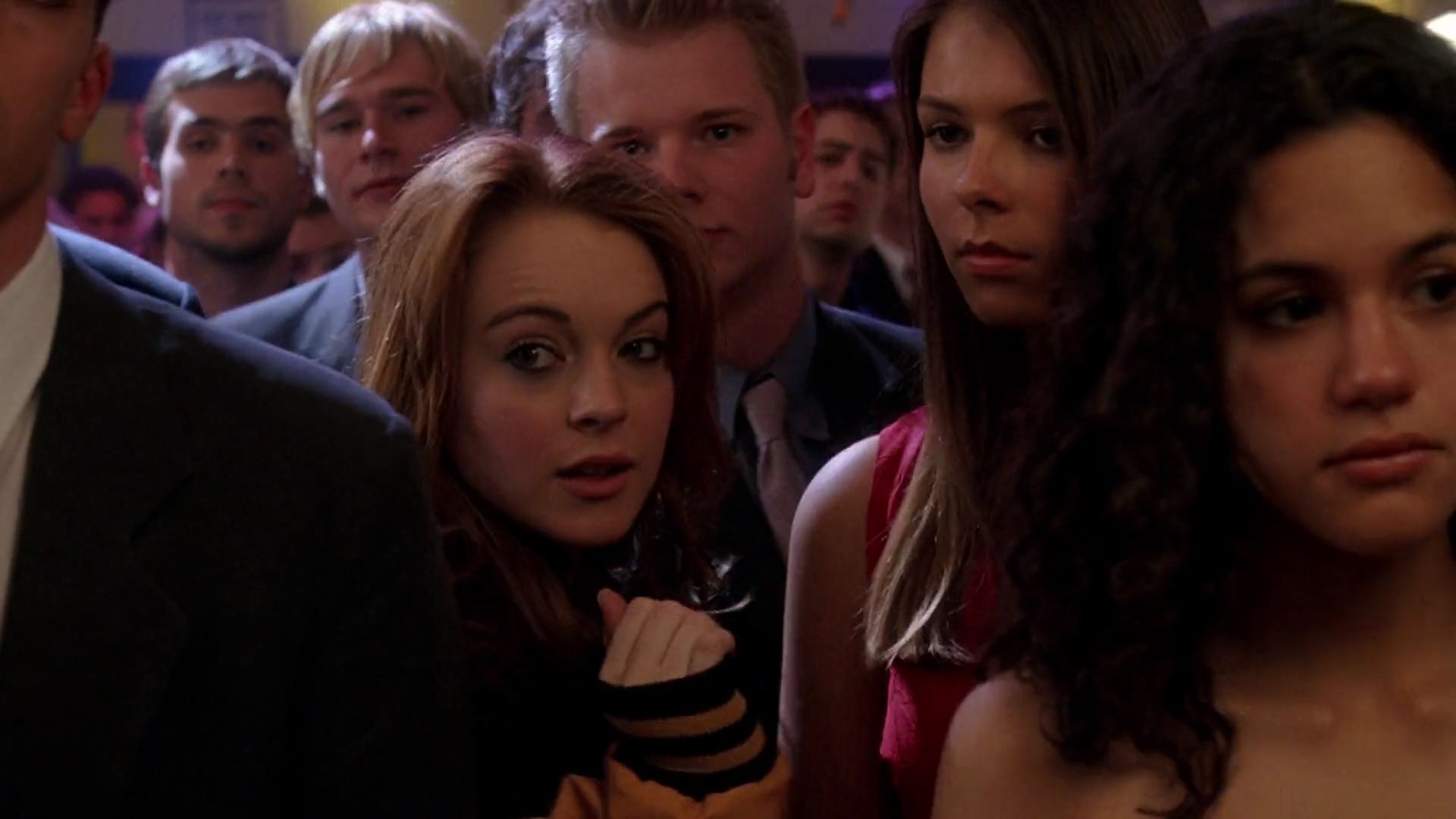 2004-MeanGirls-1862.jpg