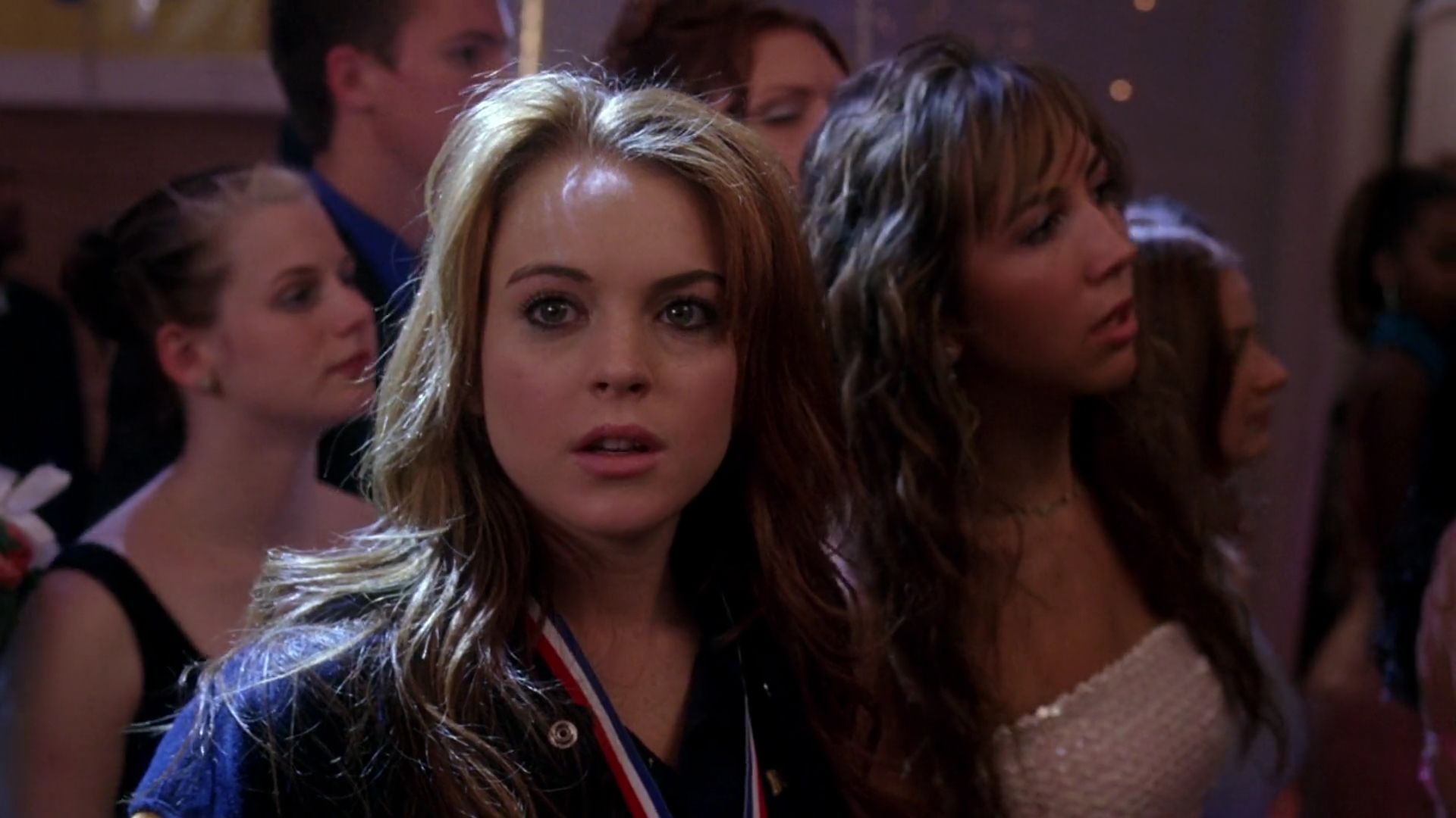 2004-MeanGirls-1866.jpg