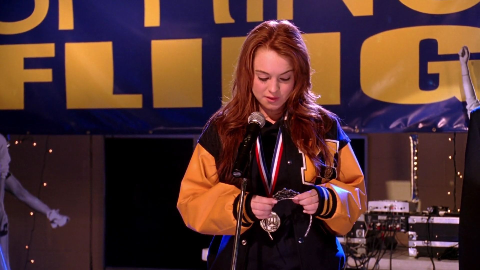 2004-MeanGirls-1921.jpg