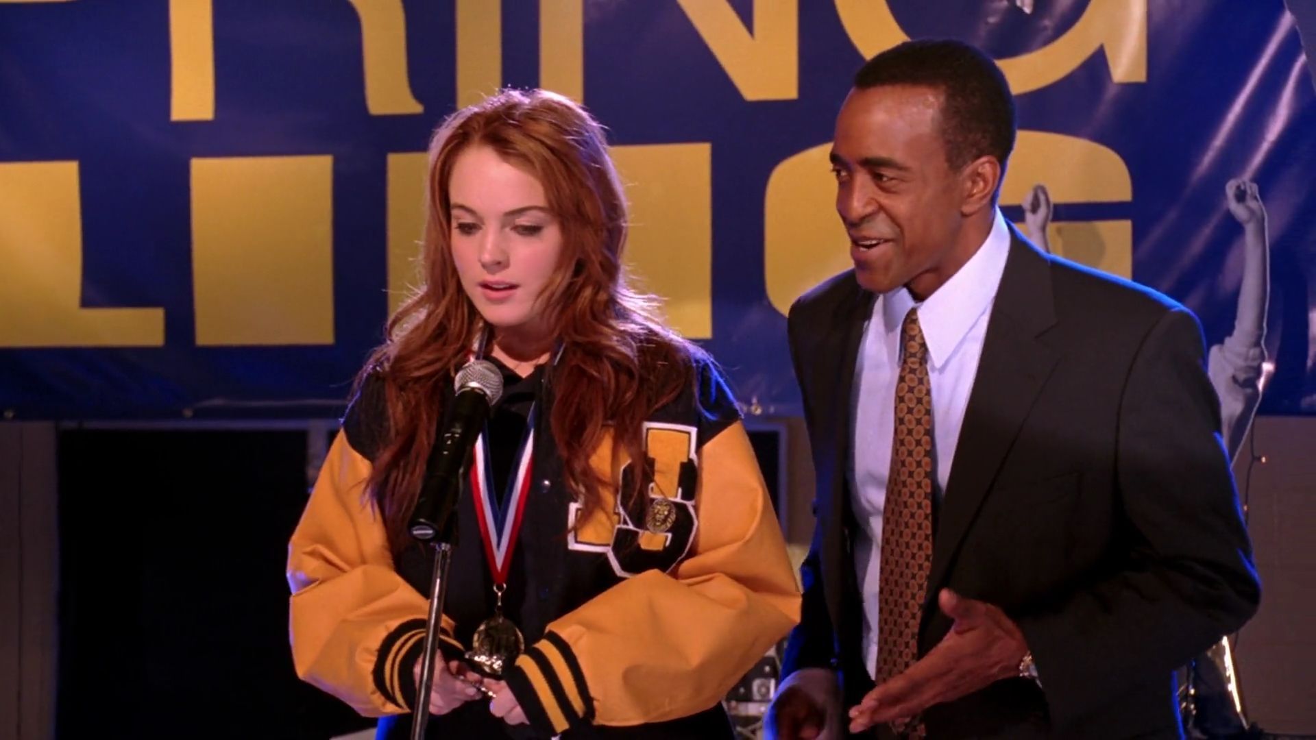 2004-MeanGirls-1936.jpg