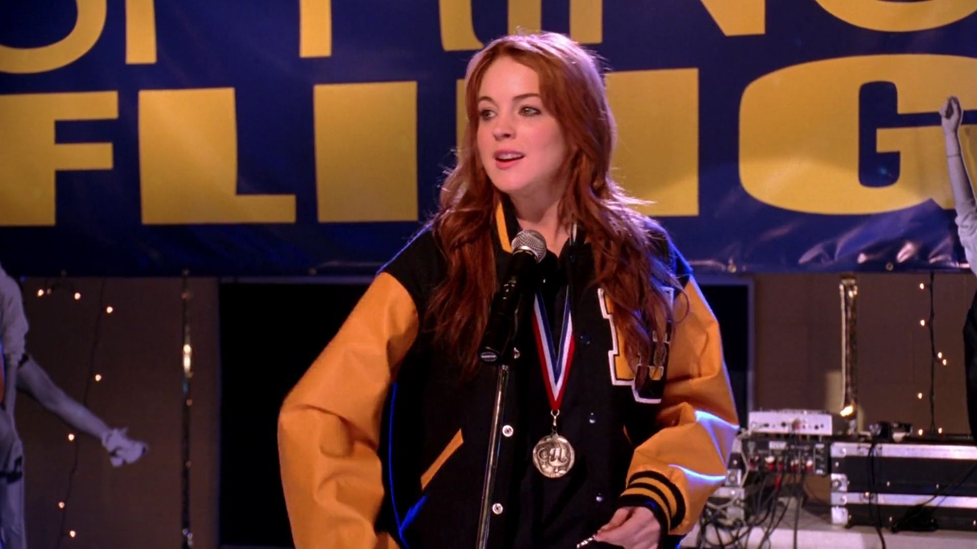2004-MeanGirls-1943.jpg