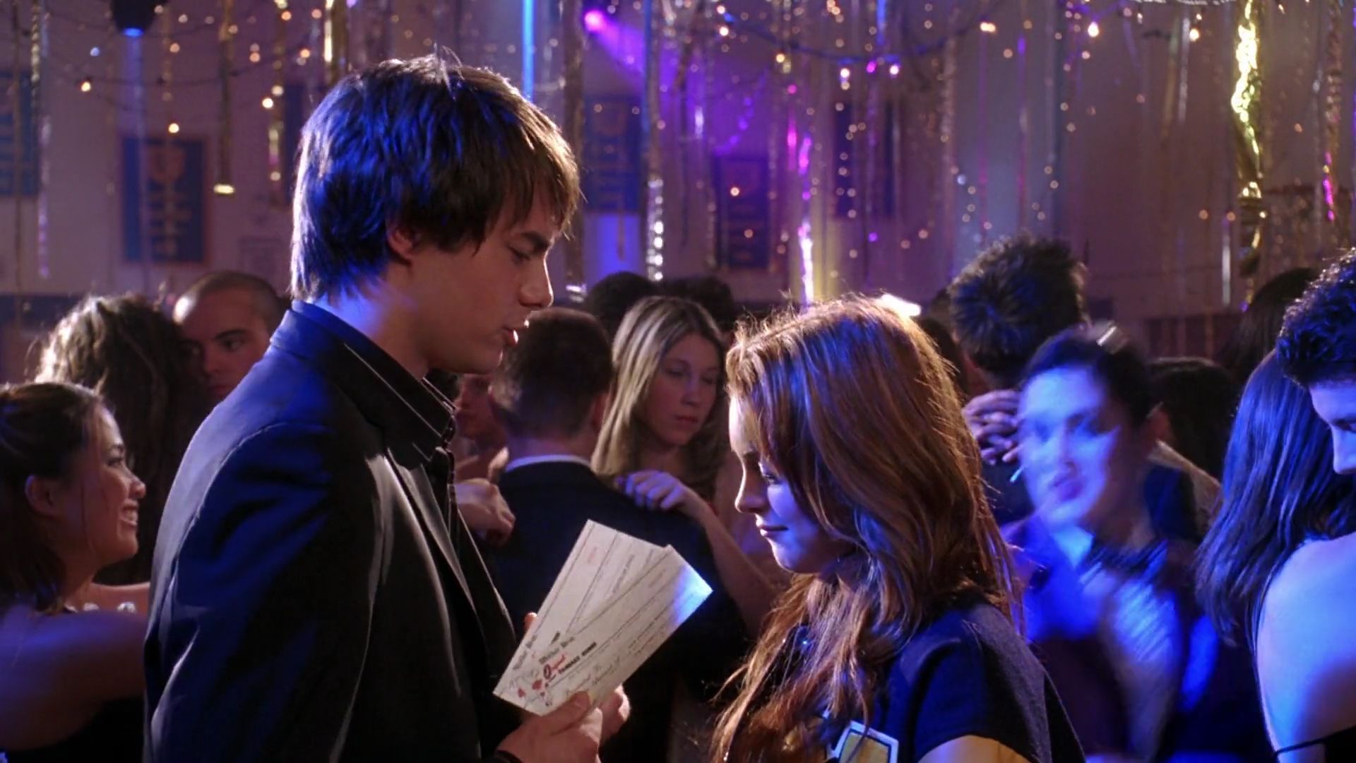 2004-MeanGirls-1964.jpg