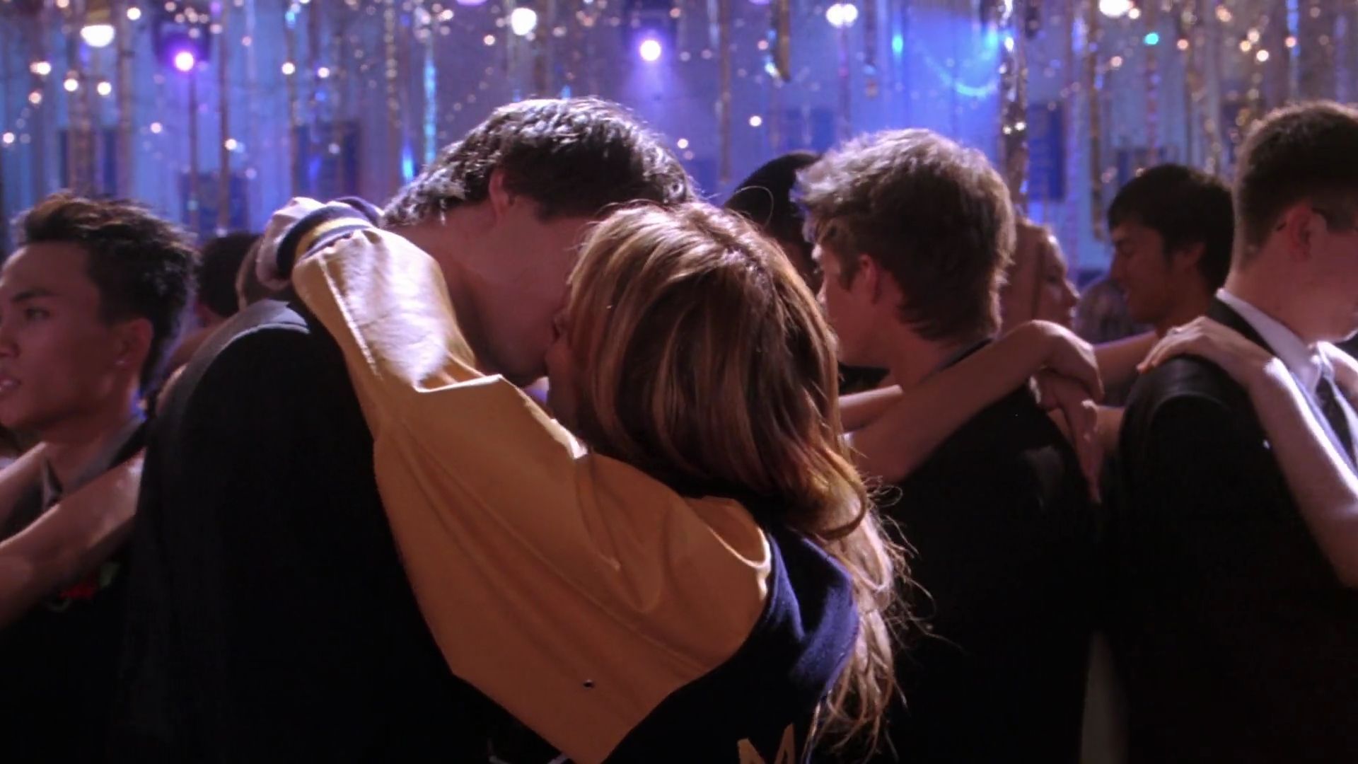 2004-MeanGirls-1982.jpg