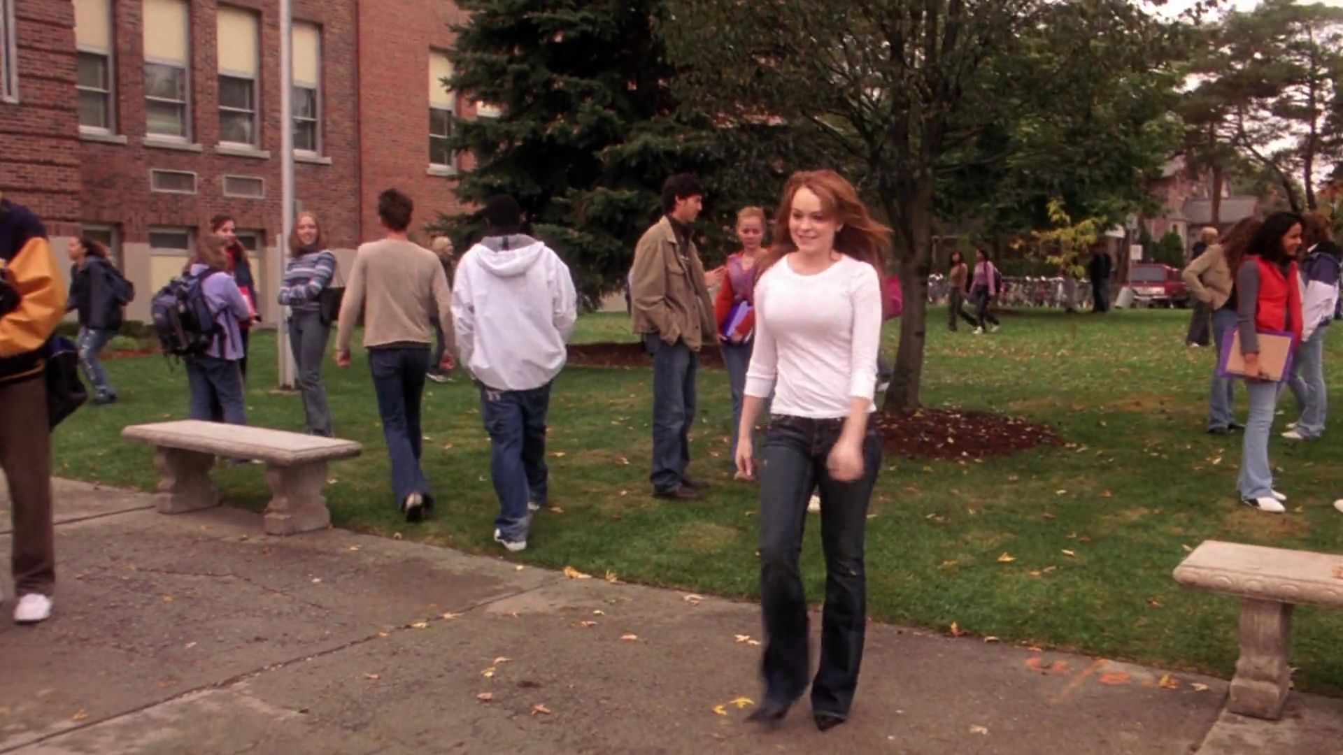 2004-MeanGirls-1992.jpg