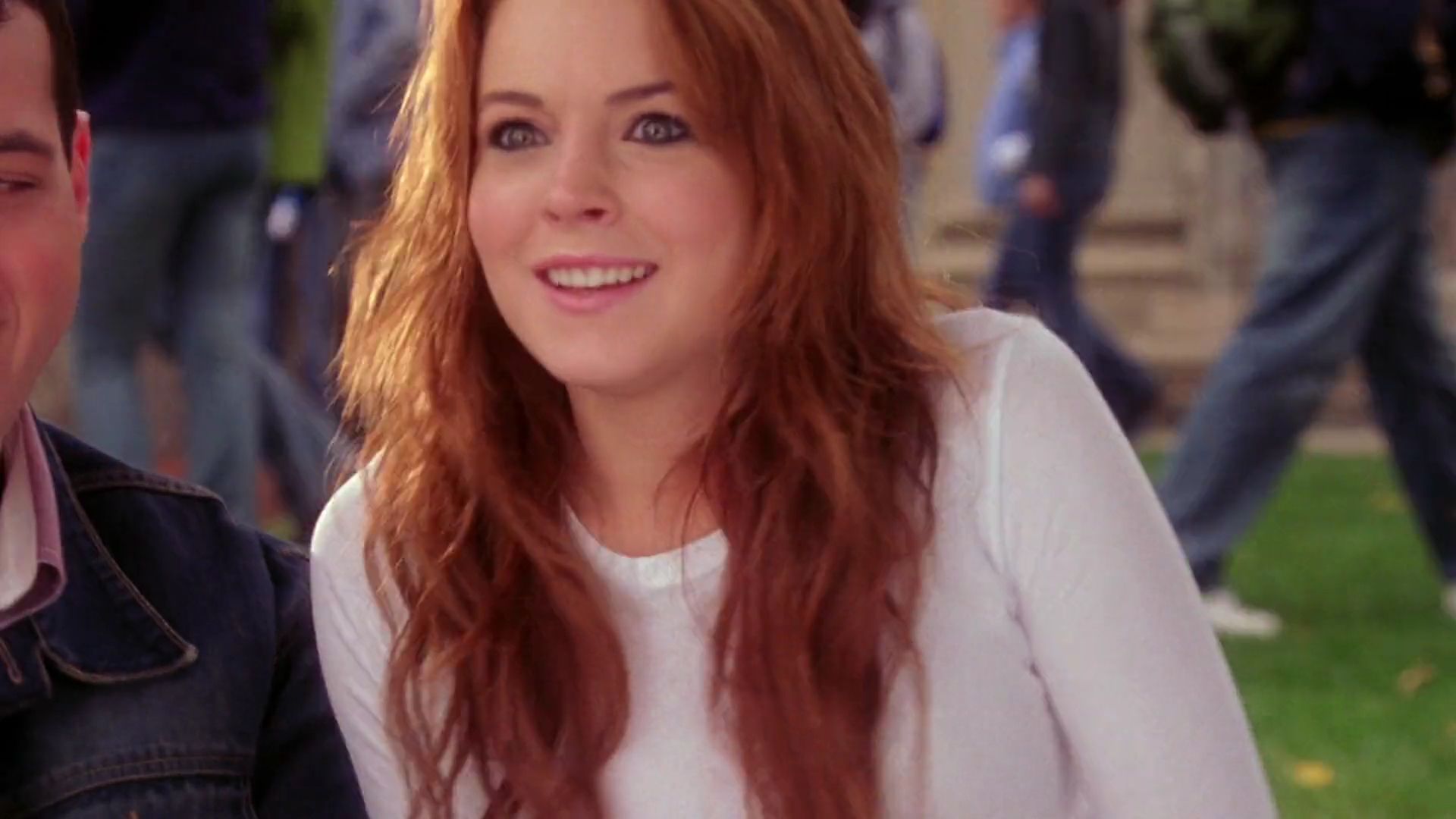 2004-MeanGirls-1997.jpg