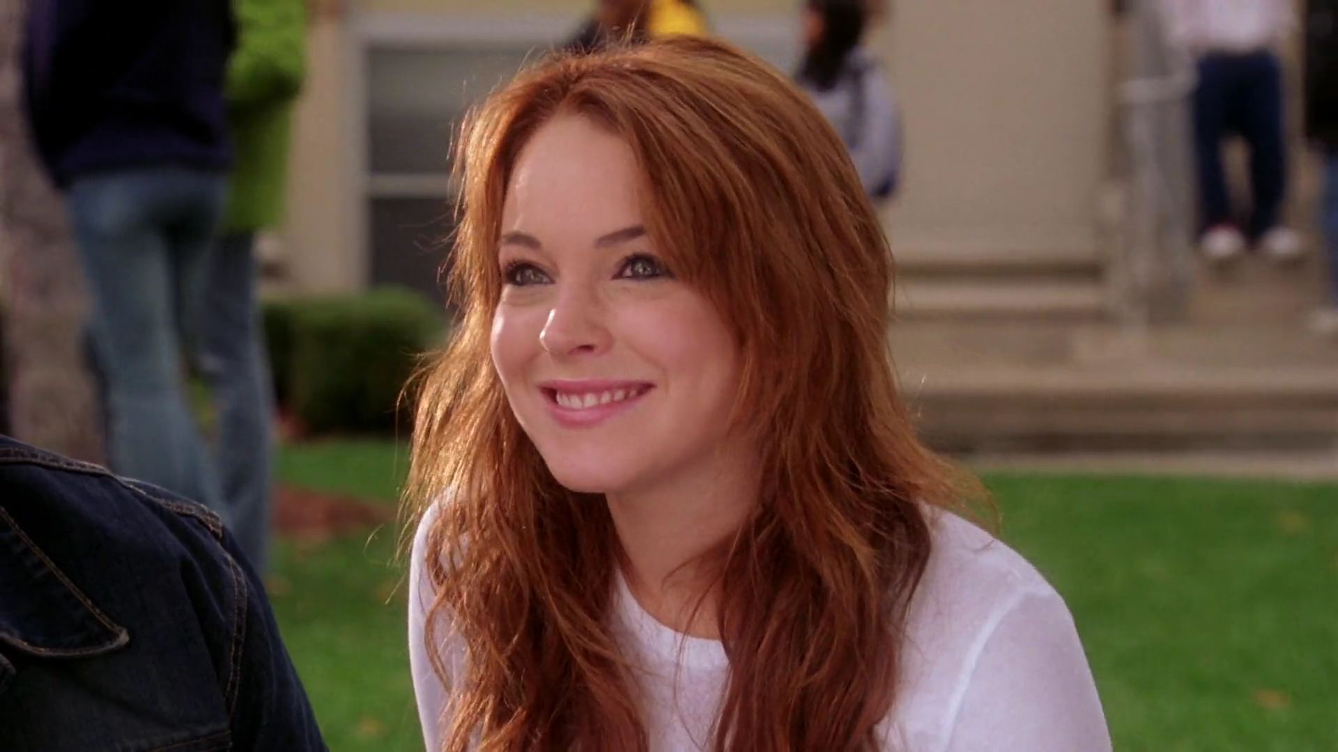 2004-MeanGirls-1998.jpg