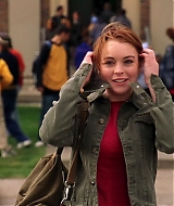 2004-MeanGirls-0033.jpg