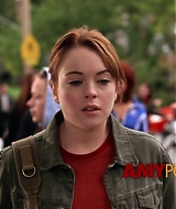 2004-MeanGirls-0038.jpg