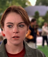 2004-MeanGirls-0040.jpg