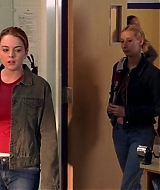 2004-MeanGirls-0044.jpg