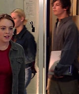 2004-MeanGirls-0045.jpg