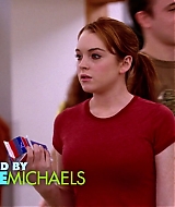 2004-MeanGirls-0097.jpg