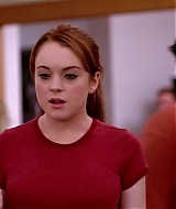 2004-MeanGirls-0099.jpg