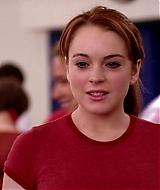 2004-MeanGirls-0104.jpg