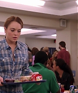 2004-MeanGirls-0217.jpg