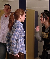 2004-MeanGirls-0250.jpg