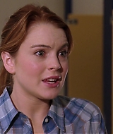 2004-MeanGirls-0256.jpg