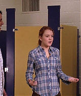 2004-MeanGirls-0261.jpg