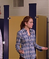 2004-MeanGirls-0262.jpg