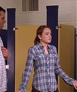 2004-MeanGirls-0267.jpg