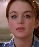 2004-MeanGirls-0278.jpg