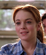 2004-MeanGirls-0279.jpg