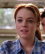 2004-MeanGirls-0281.jpg