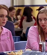 2004-MeanGirls-0306.jpg