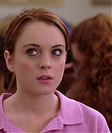 2004-MeanGirls-0312.jpg