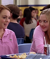 2004-MeanGirls-0319.jpg