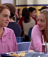 2004-MeanGirls-0320.jpg