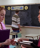 2004-MeanGirls-0341.jpg