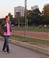 2004-MeanGirls-0346.jpg