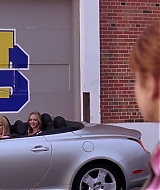 2004-MeanGirls-0355.jpg