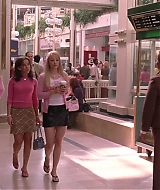 2004-MeanGirls-0359.jpg