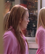 2004-MeanGirls-0366.jpg