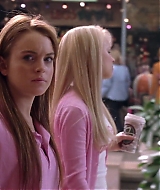 2004-MeanGirls-0367.jpg