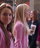 2004-MeanGirls-0369.jpg