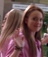 2004-MeanGirls-0370.jpg